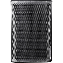 Активный сабвуфер dB Technologies SUB612