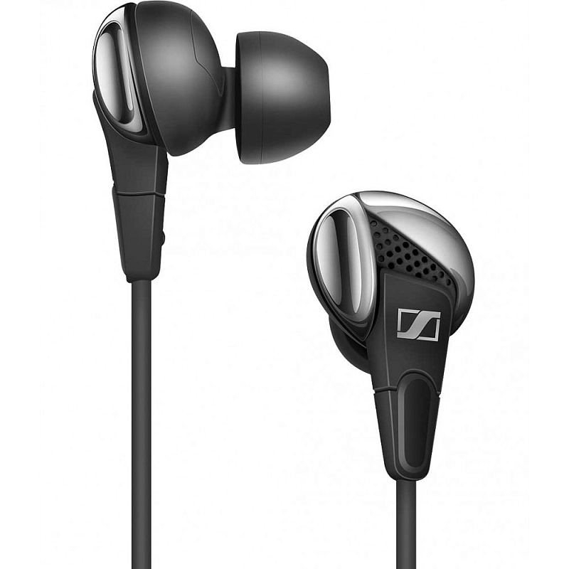 Фото Sennheiser CXC 700