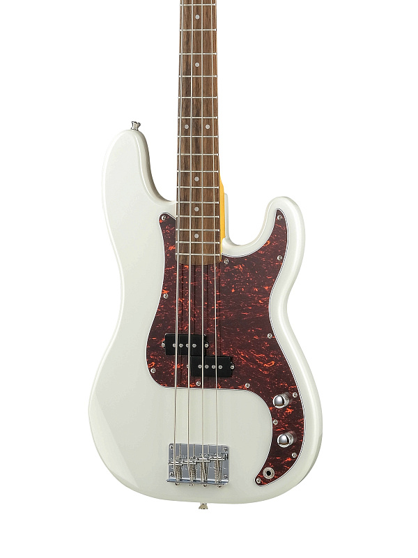 Фото Бас-гитара Root Note PB002-OWH