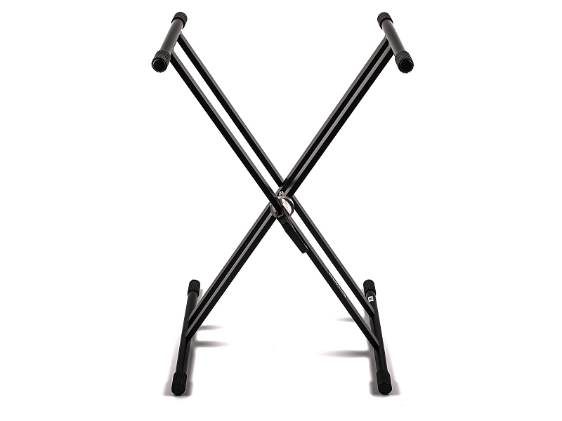 Фото Стойка для клавишных Soundking DF032 