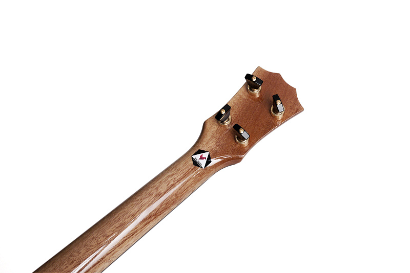 Фото REBEL Double Cheese T