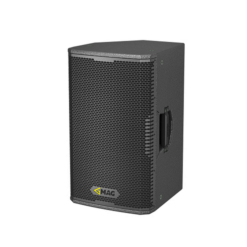 Фото Пассивная акустическая система MAG Z 350