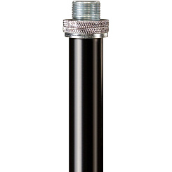 Стойка микрофонная Ultimate Support PRO-T-SHORT-T