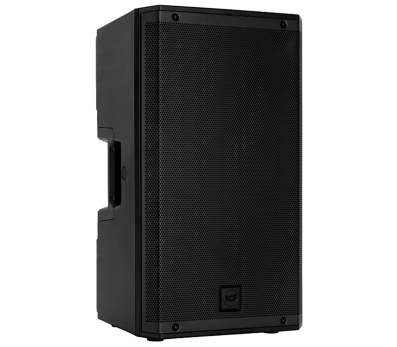 Фото Активная акустическая система RCF ART 932-A