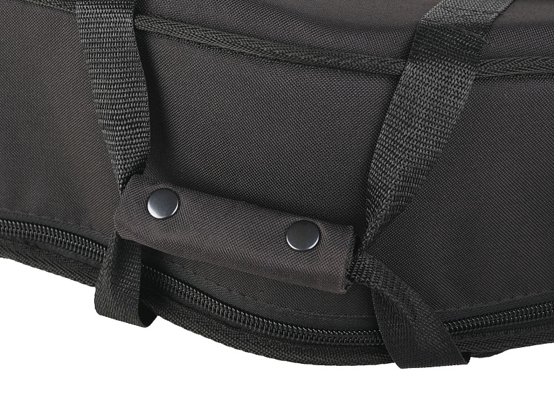 Фото Чехол для саксофона альт АМС СА2