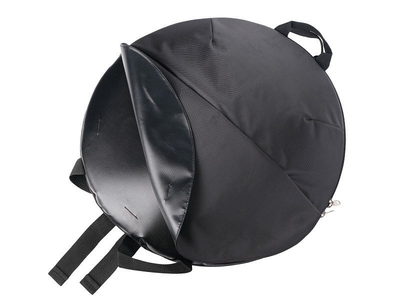 Фото Чехол для ханга Lutner LHD-2