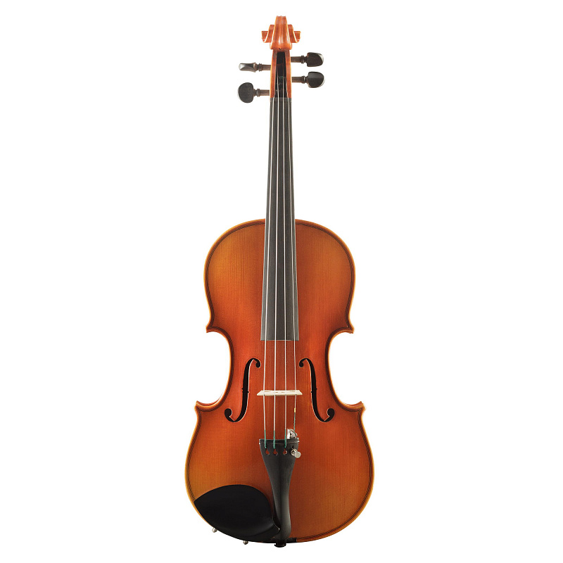 Фото Goronok Фантазия 1/2 Скрипка