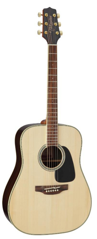 Фото TAKAMINE G50 SERIES GD51-NAT
