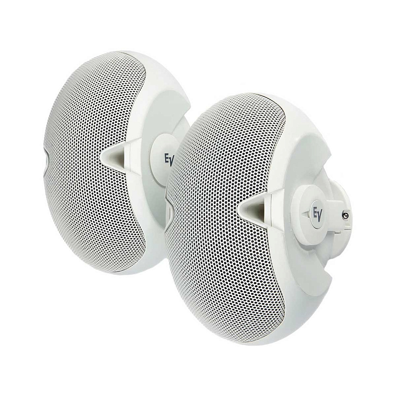 Фото Пассивная акустическая система Electro-Voice EVID 4.2TW