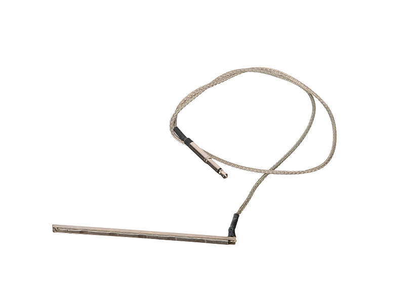 Фото Гитарный эквалайзер Cherub GT-2