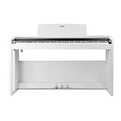 Цифровое пианино Flykeys LK06S Белый