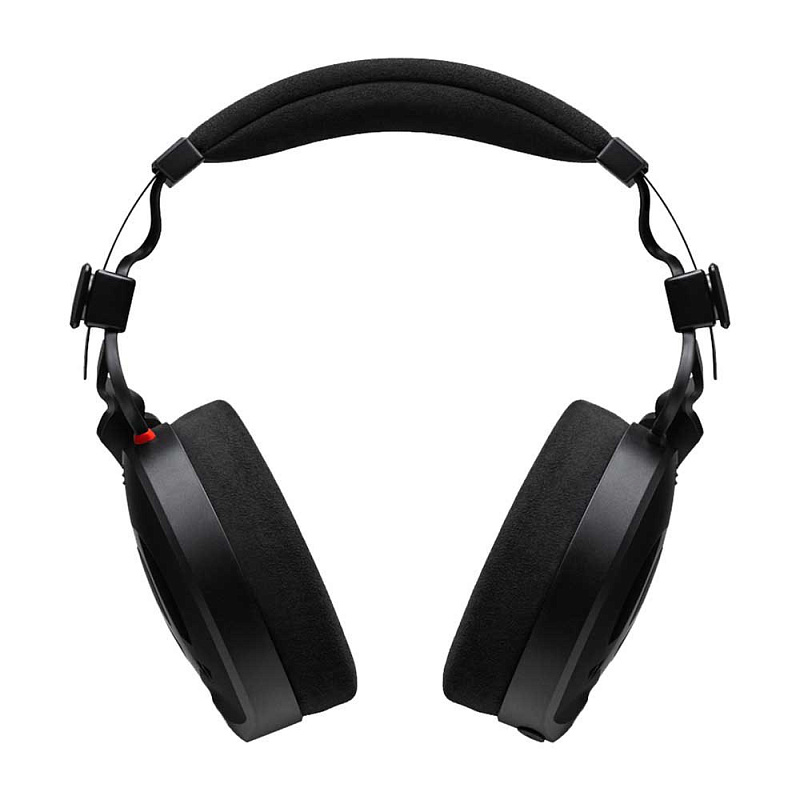 Фото Профессиональные закрытые наушники RODE NTH-100