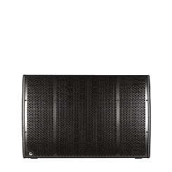 Пассивный сабвуфер IDEA Pro Audio BASSO36t