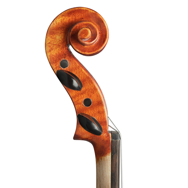 Фото Goronok Каприс 4/4 Скрипка