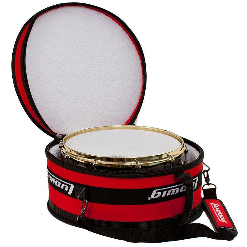 Фото LUDWIG LX614AP Atlas Pro series