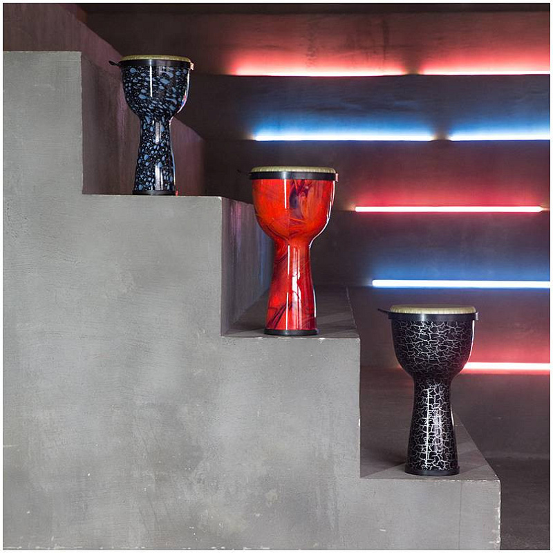 Фото Укулеле-тенор Martin T1K Uke