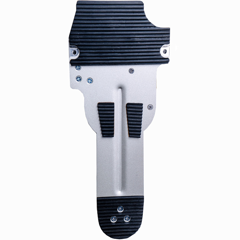 Фото Педаль бас-барабана Dixon PP-PCP1D Precision Coil