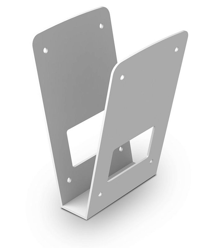 Фото APart MASKCV-W