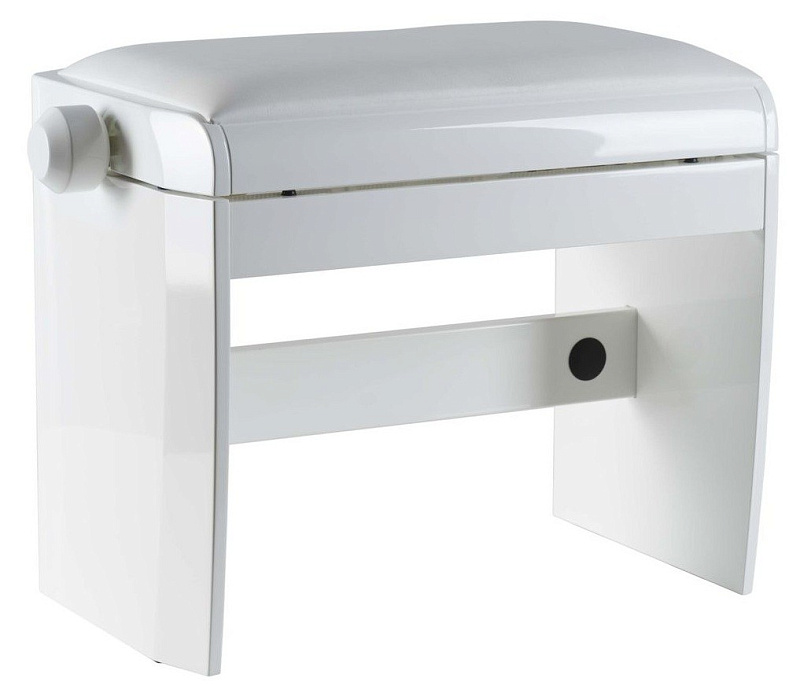 Фото Dexibell Bench White Polished