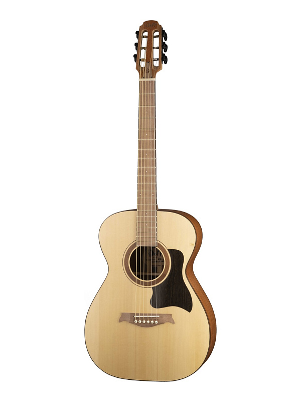 Фото Гитара акустическая Doff D026A