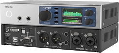 RME ADI-2 DAC High-End