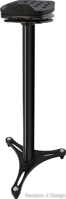 Фото Ultimate Support MS-100B  