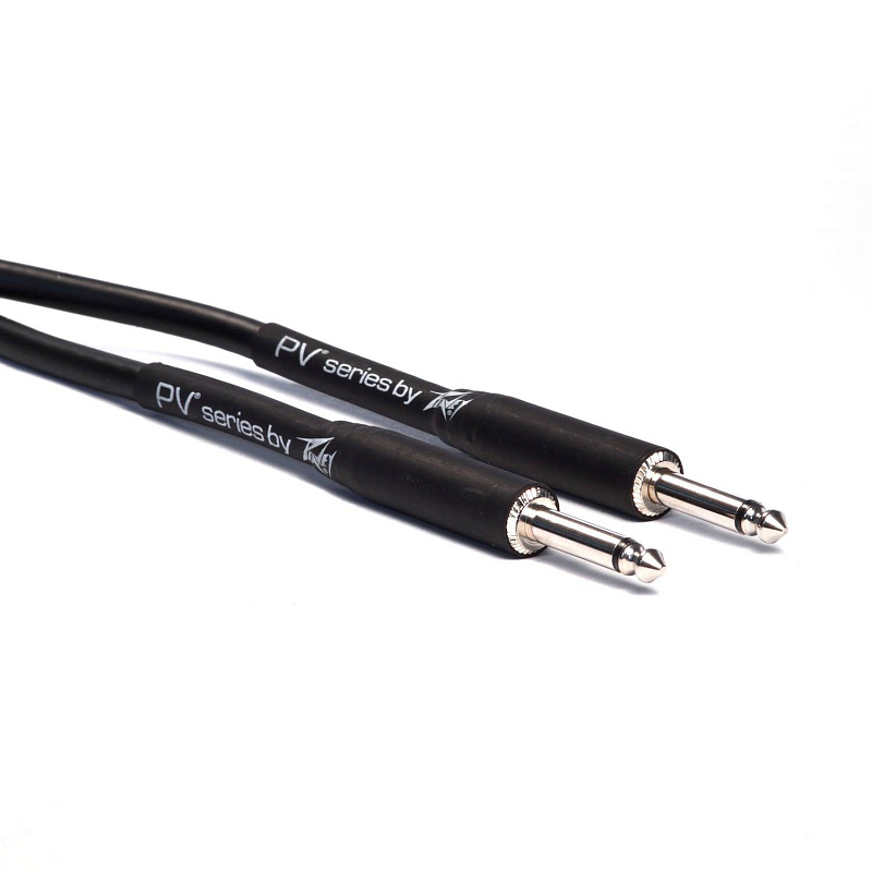 Фото Peavey PV 15 INST. CABLE