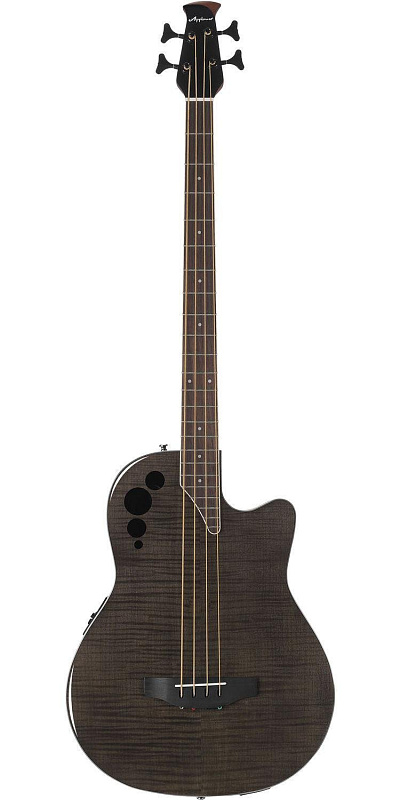 Фото APPLAUSE AEB4IIP-TBKF