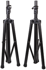 Звукоусилительный комплект Soundking ZH0602D12LS