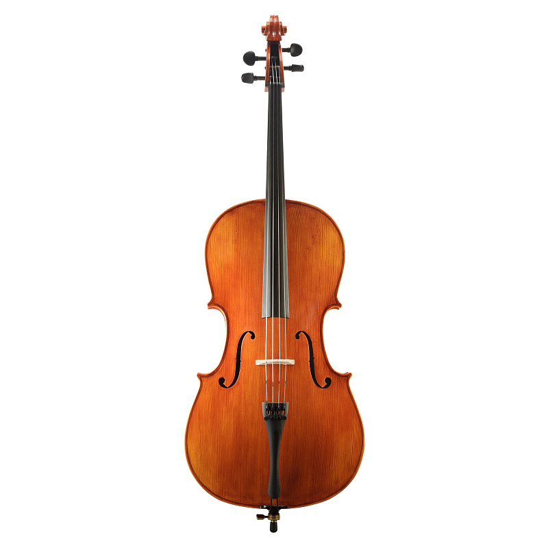 Фото Goronok Нова 3/4 690 мм Виолончель
