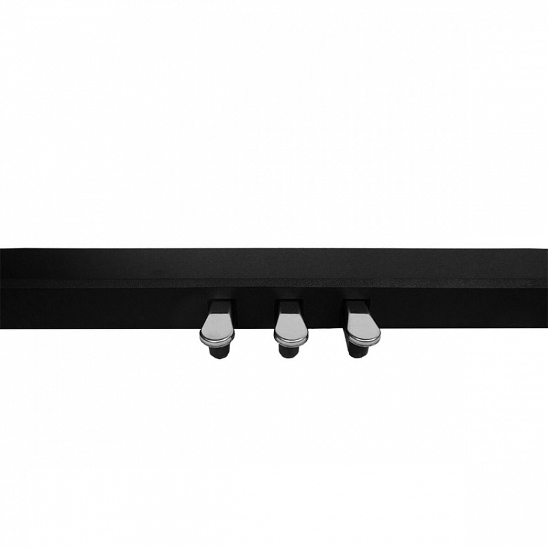 Фото Цифровое пианино Antares D-380 