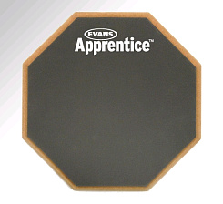 Односторонний пэд Evans ARF7GM
