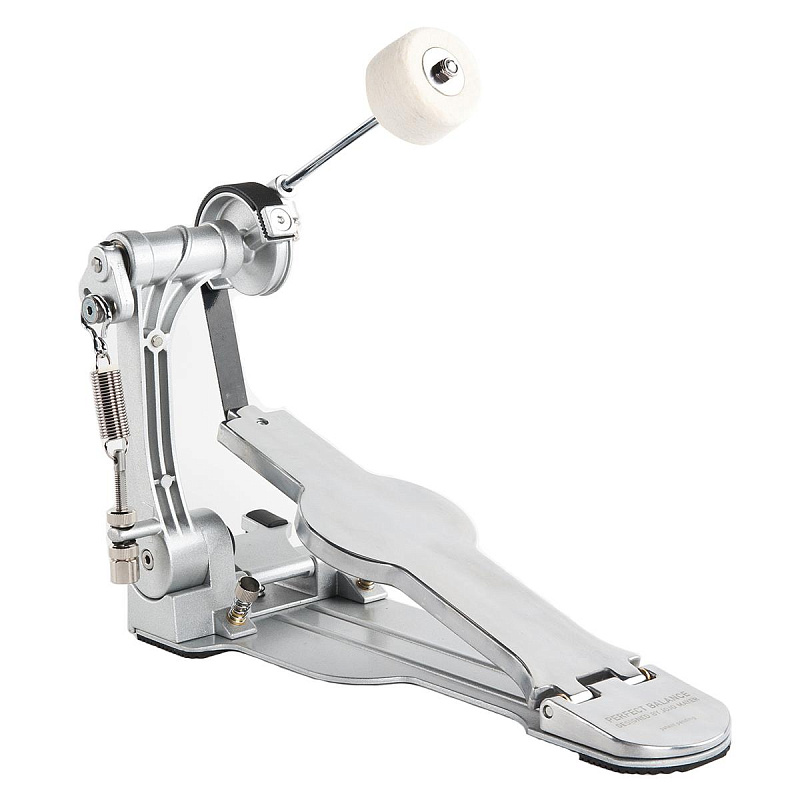 Фото Sonor 14508401 Hardware 400 Perfect Balance by Jojo Mayer