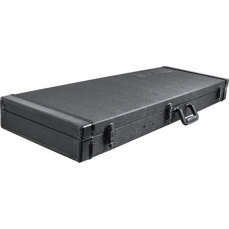 Фото Кейс для гитар солар Solar Guitars HARDCASE T