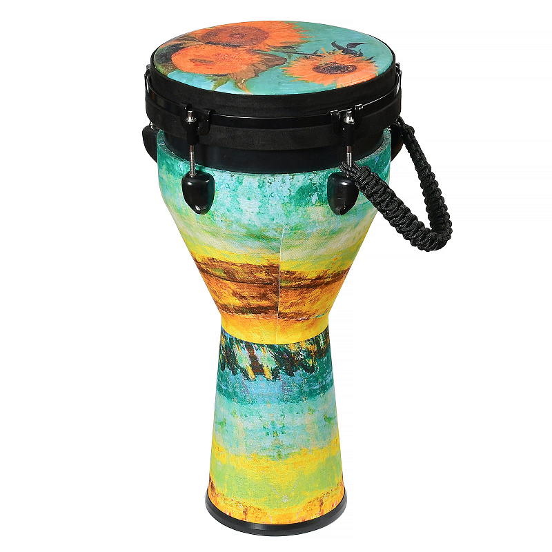 Фото Джембе DEKKO DJRE-11-10