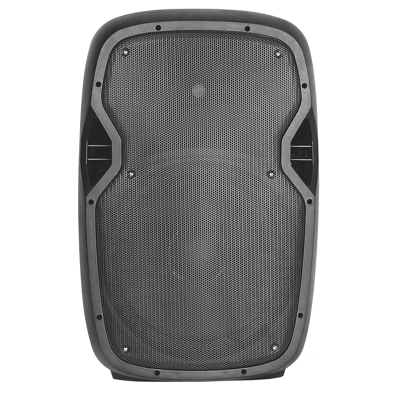 Фото Активная акустическая система Xline PRA-180