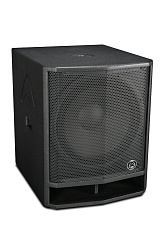 Активный сабвуфер Wharfedale Pro DVP-AX18B