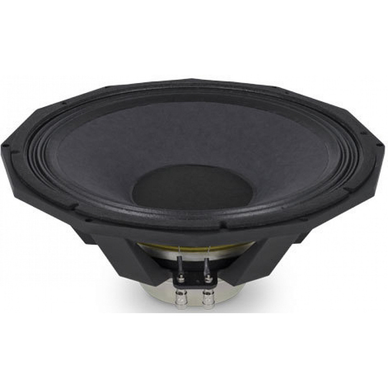 Фото Динамик PRECISION DEVICES PDN.15BR40