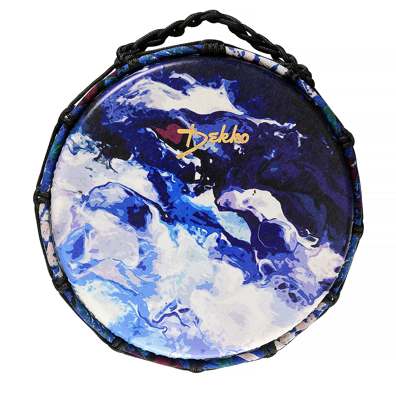 Фото Джембе DEKKO DJMT-5-10