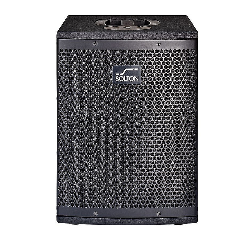 Фото Звуковая колонна SOLTON Impuls 10