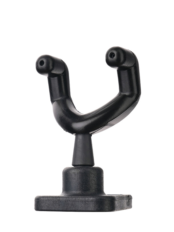 Фото Держатель Stay 215-STAY GWS