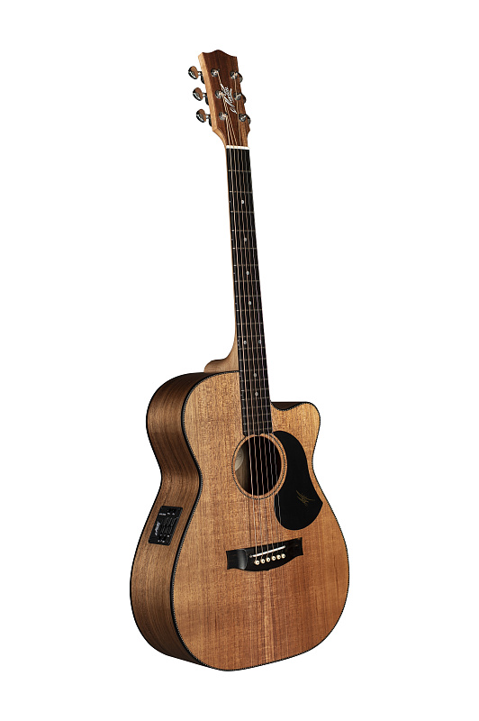 Фото Гитара Maton EBW808C