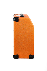 Комбоусилитель Bosstone GA-15W V.2 Orange