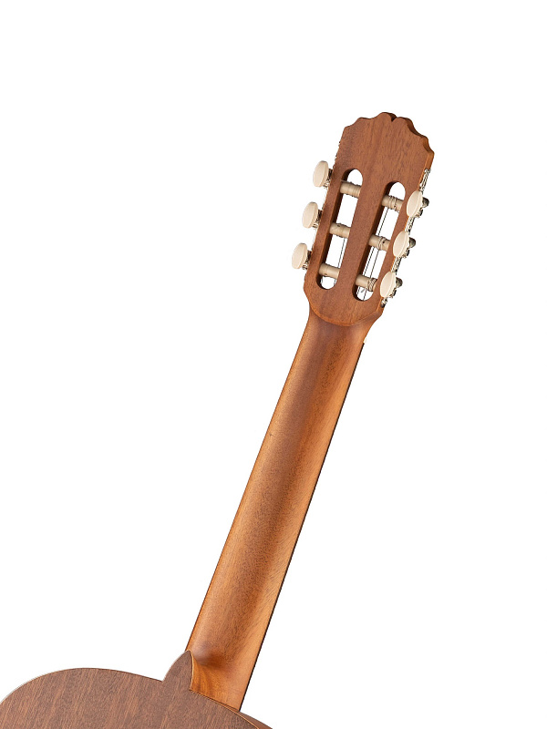 Фото Классическая гитара Prodipe JMFSTUDENT4/4 Student