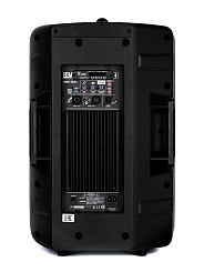 Активная акустическая система Leem ABS-12AL