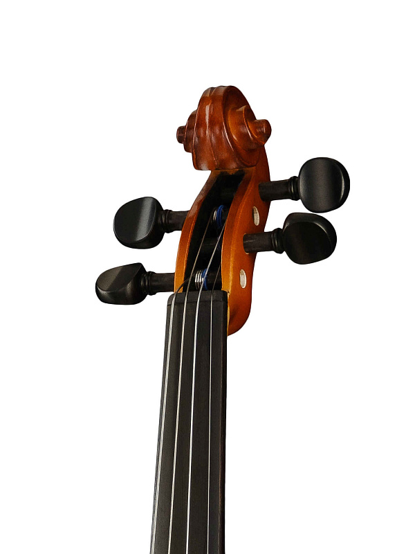 Фото Скрипка Hora SKR100-1/4 Student