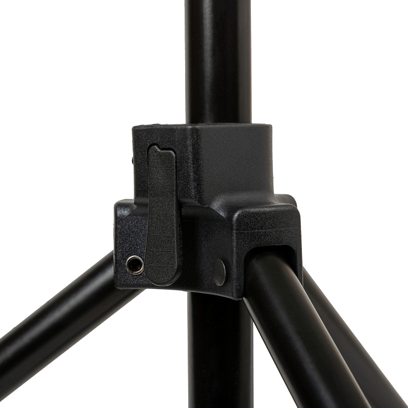 Фото Стойка ROCKDALE A-30