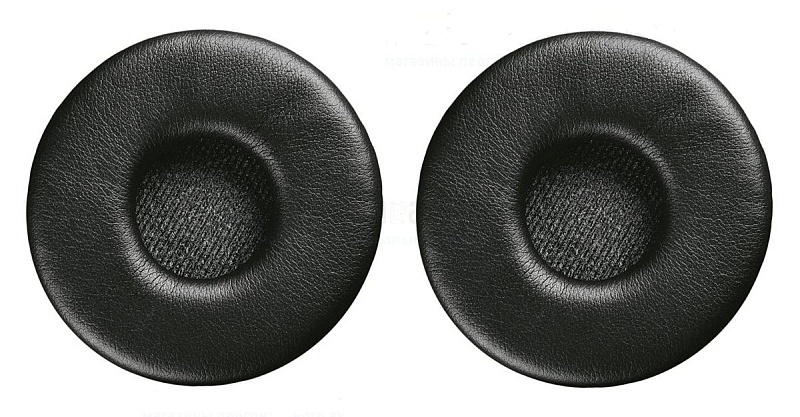 Фото SHURE HPAEC550 Амбушуры для наушников