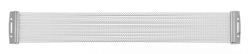 Фото Комплект пружин PDP PDAXSW2014