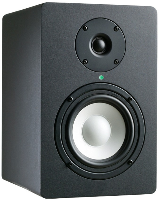 Фото Axelvox PM-4A